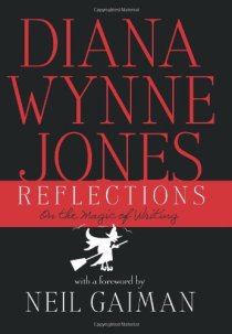 Jones - Reflections (cover 1)