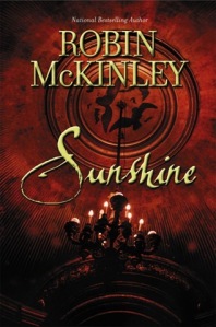 McKinley - Sunshine
