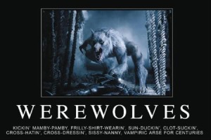 Werewolves-1