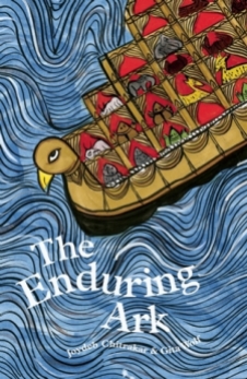 https://www.goodreads.com/book/show/16073056-the-enduring-ark?from_search=true