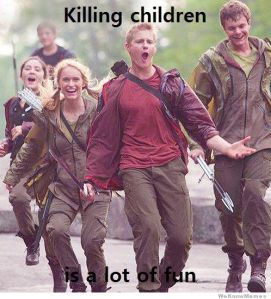 hunger-games-killing-children-is-a-lot-of-fun