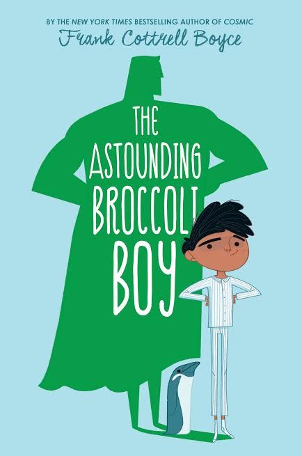 The-Astounding-Broccoli-Boy-Frank-Cottrell-Boyce