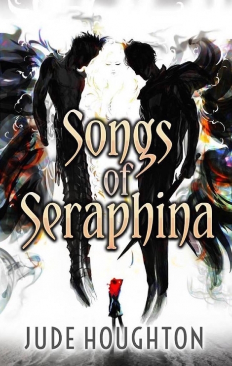 songs-of-seraphina-jude-houghton