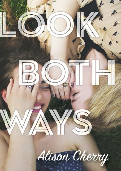 Look-Both-Ways-Alison-Cherry